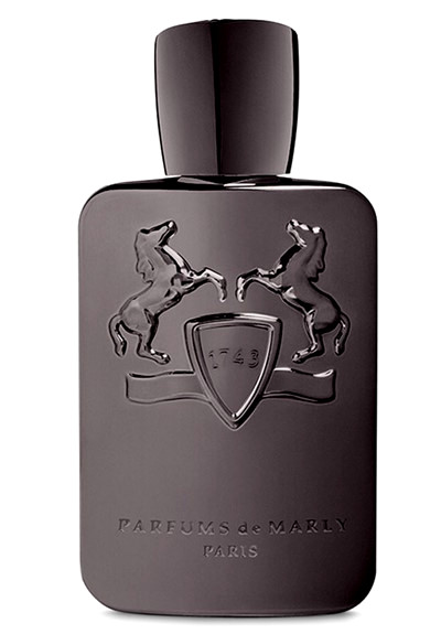 Herod by Parfums de Marly