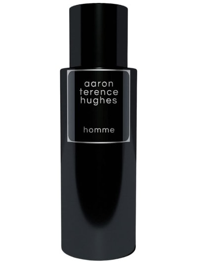 Homme Extract de Parfum