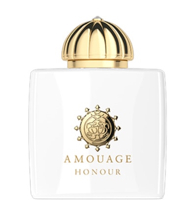 Amouage Honour Woman Eau de Parfum