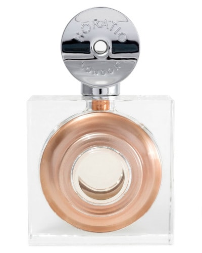 Horatio Olympias Eau de Parfum