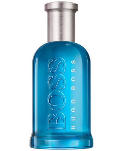 Hugo Boss Bottled Pacific Eau de Toilette