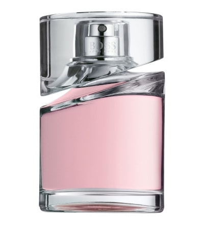 Hugo Boss Femme Eau de Parfum