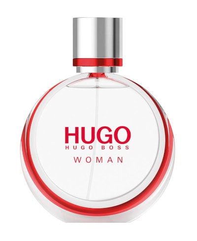 Hugo Woman Eau de Parfum