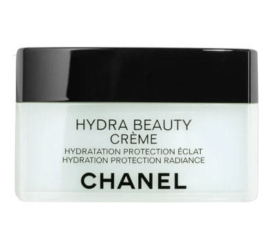 Hydra Beauty Crème