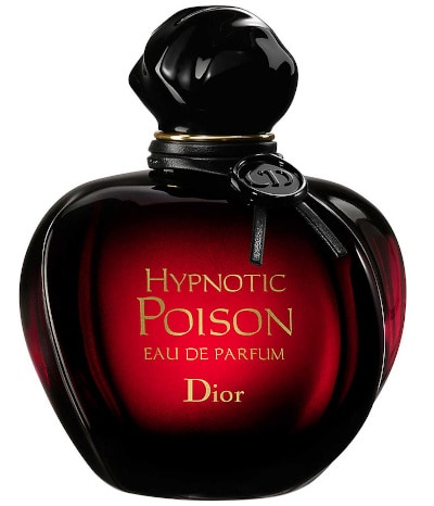 Dior Hypnotic Poison Eau de Parfum