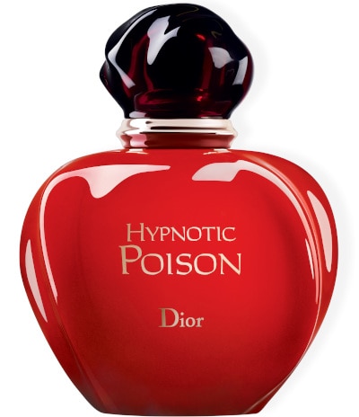 Dior Hypnotic Poison Eau de Toilette