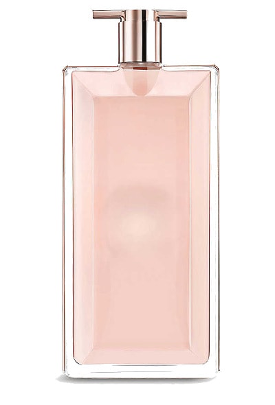 Lancôme Idôle Eau de Parfum