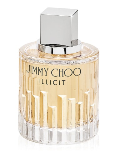 Jimmy Choo Illicit Eau de Parfum