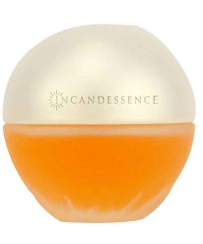 AVON  Incandessence Eau de Parfum