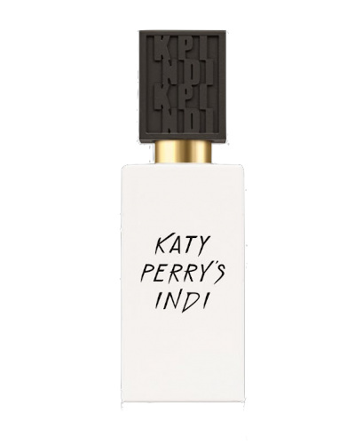 Katy Perry Indi Eau de Parfum