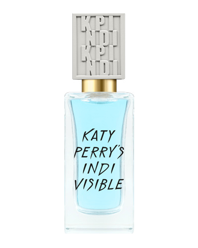 Katy Perry Indi Invisible Eau de Parfum