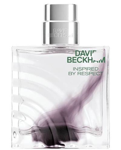 Inspired by Respect Eau de Toilette