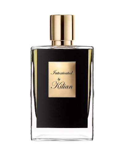 Kilian Intoxicated Eau de Parfum