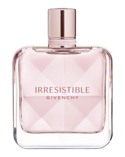 Irrésistible Givenchy Eau de Toilette