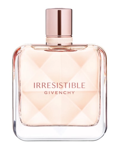 Irrésistible Givenchy Eau de Toilette Fraiche