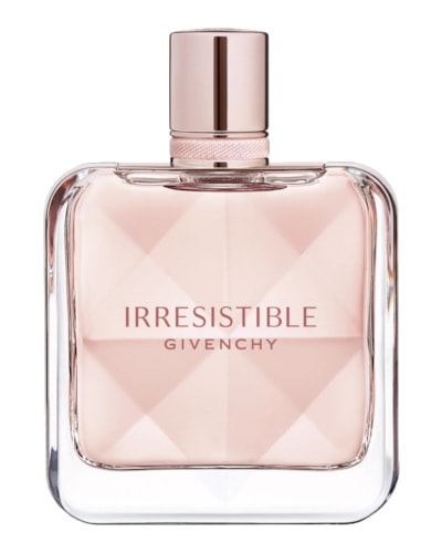 Irrésistible Eau de Parfum