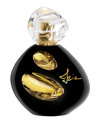 Sisley Izia la Nuit Eau de Parfum