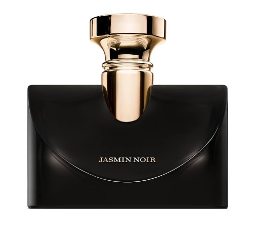 Splendida Jasmin Noir Eau de Parfum