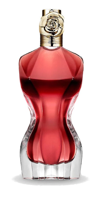 Jean Paul Gaultier Le Belle Eau de Parfum