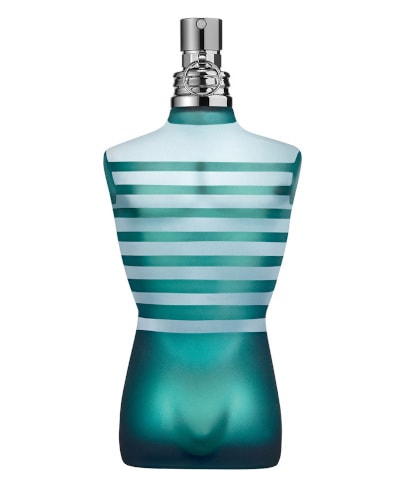 Jean Paul Gaultier Le Male Eau de Toilette