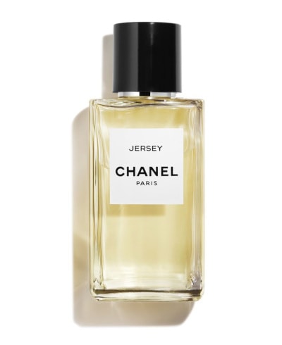 Jersey Eau de Parfum