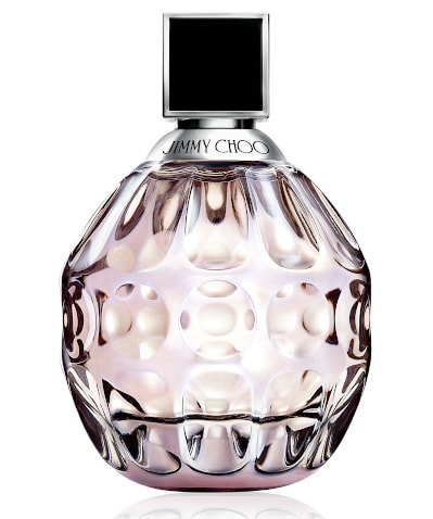 Jimmy Choo Eau de Parfum