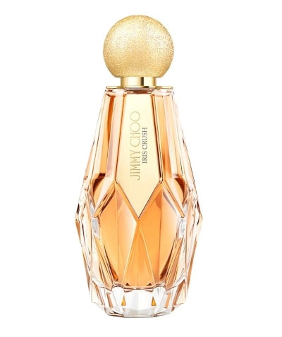 Jimmy Choo Iris Crush Eau de Parfum