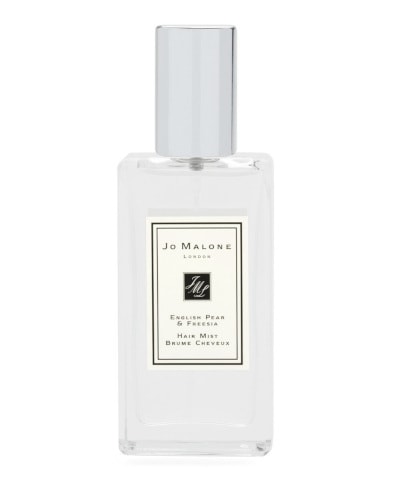 Jo Malone English Pear & Freesia Hair Mist