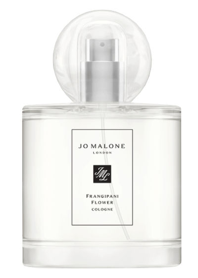 Jo Malone Frangipani Flower Cologne