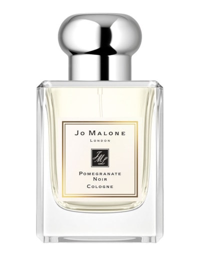 Jo Malone Pomegranate Noir Cologne