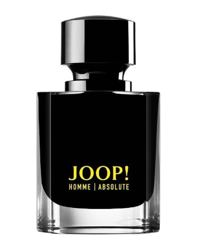 Joop! Homme Absolute Eau de Parfum