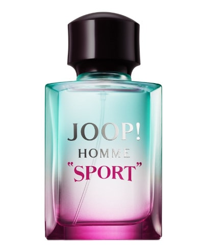 Joop! Homme Sport Eau de Toilette