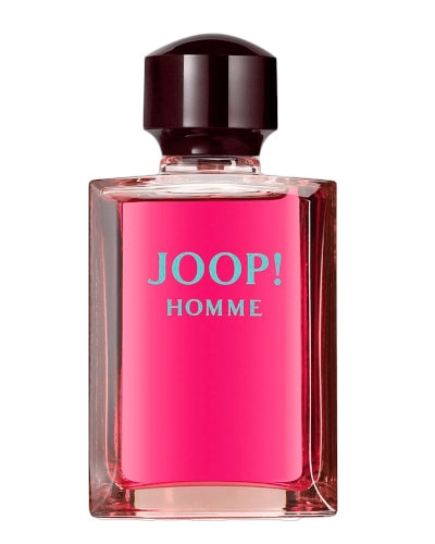 Joop! Homme Eau de Toilette