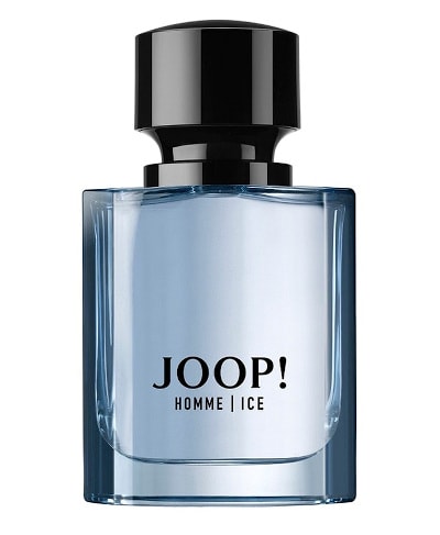 Joop! Homme Ice Eau de Toilette