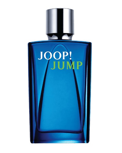 Joop! Jump Eau de Toilette