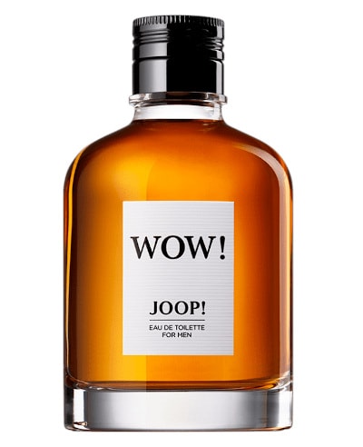 Joop! WOW! Eau de Toilette