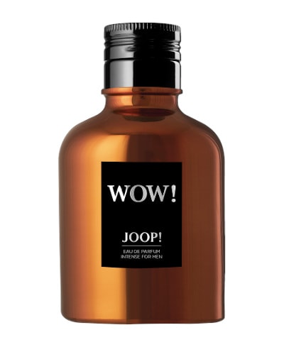 Joop! WOW! Intense Eau de Parfum