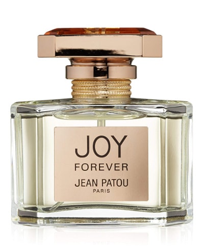 Joy Forever Eau de Parfum