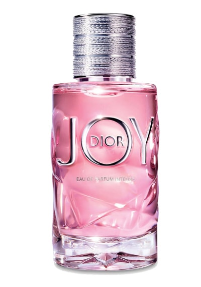 Joy Intense by DIOR