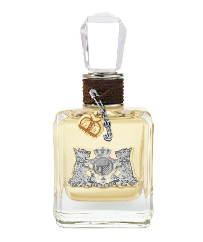 Juicy Couture Juicy Couture Eau de Parfum