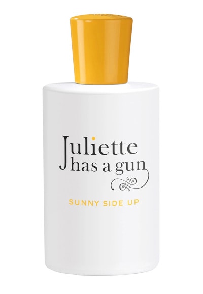 JULIETTE HAS A GUN Sunny Side Up EDP 