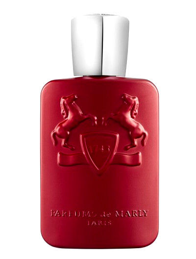 Kalan by Parfums de Marly