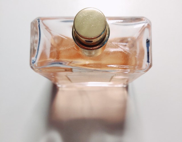 What Is The Best Way To Store Perfume?