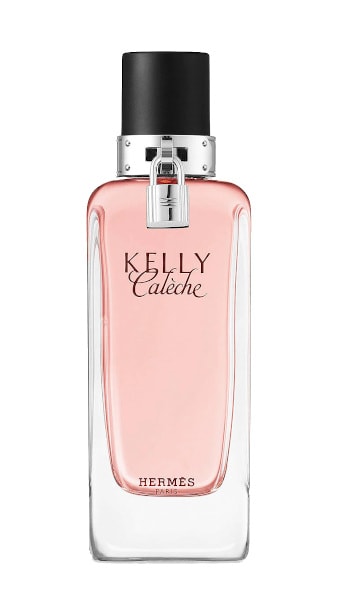 Kelly Caléche - Eau de Parfum