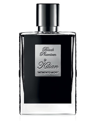 Kilian Black Phantom Eau de Parfum