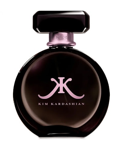 Kim Kardashian Eau de Parfum