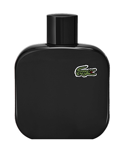 Lacoste  L.12.12 Noir Eau de Toilette