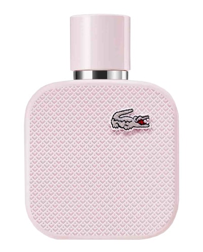 L.12.12 Rose Eau de Parfum