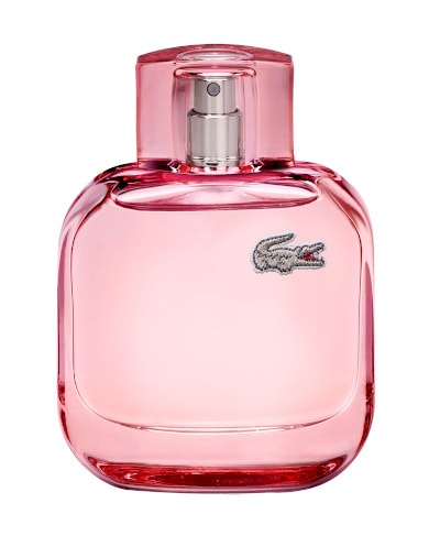 L.12.12 Pour Elle Sparkling Eau de Toilette