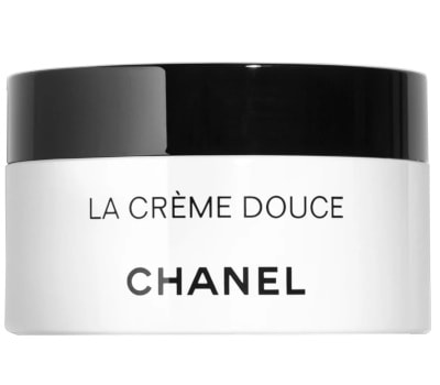 La Crème Douce